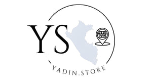 yadin.store